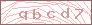 code
